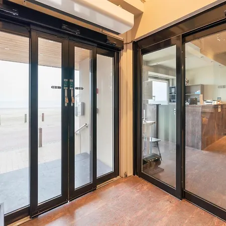 Apartamento In Near The